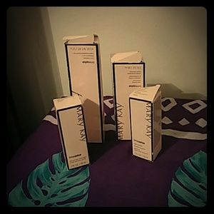 Timewise miracle set